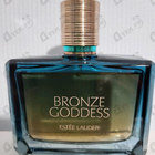 Отзывы Estee Lauder Bronze Goddess Nuit