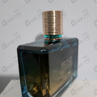 Отзыв Estee Lauder Bronze Goddess Nuit