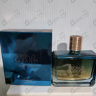 Парфюм Estee Lauder Bronze Goddess Nuit