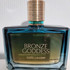 Духи Bronze Goddess Nuit от Estee Lauder