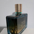 Духи Bronze Goddess Nuit от Estee Lauder
