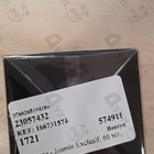 Духи Jasmin Exclusif от Mancera