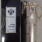 Отзывы Mancera Jasmin Exclusif