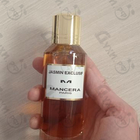Отзыв Mancera Jasmin Exclusif