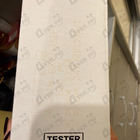 Отзыв Mancera Jasmin Exclusif