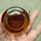 Отзывы Mancera Jasmin Exclusif