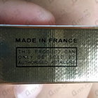 Отзыв Mancera Jasmin Exclusif