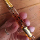 Парфюм Mancera Jasmin Exclusif