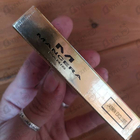 Отзыв Mancera Jasmin Exclusif