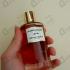 Отзывы Mancera Jasmin Exclusif