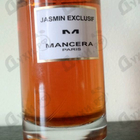Духи Jasmin Exclusif от Mancera