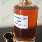 Отзыв Mancera Jasmin Exclusif