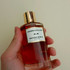 Парфюмерия Mancera Jasmin Exclusif