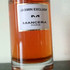 Отзывы Mancera Jasmin Exclusif