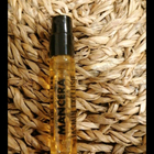 Отзывы Mancera Jasmin Exclusif