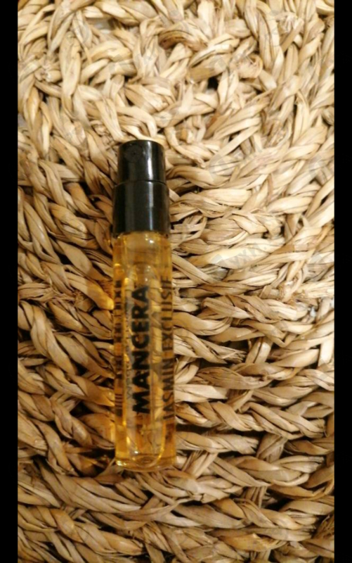 Купить Mancera Jasmin Exclusif