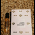 Купить Jasmin Exclusif от Mancera