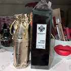 Отзывы Mancera Jasmin Exclusif