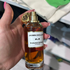 Духи Jasmin Exclusif от Mancera
