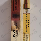 Отзывы Mancera Jasmin Exclusif