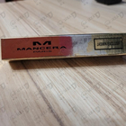 Отзыв Mancera Jasmin Exclusif