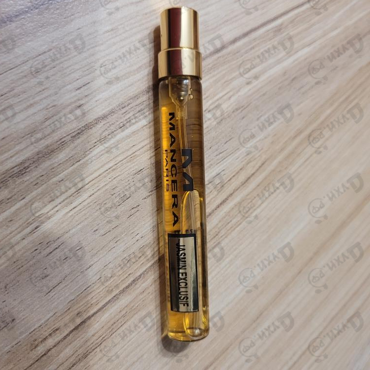 Парфюмерия Mancera Jasmin Exclusif Купить Jasmin Exclusif от Mancera