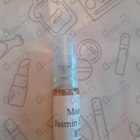 Духи Jasmin Exclusif от Mancera