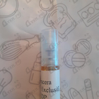 Отзывы Mancera Jasmin Exclusif