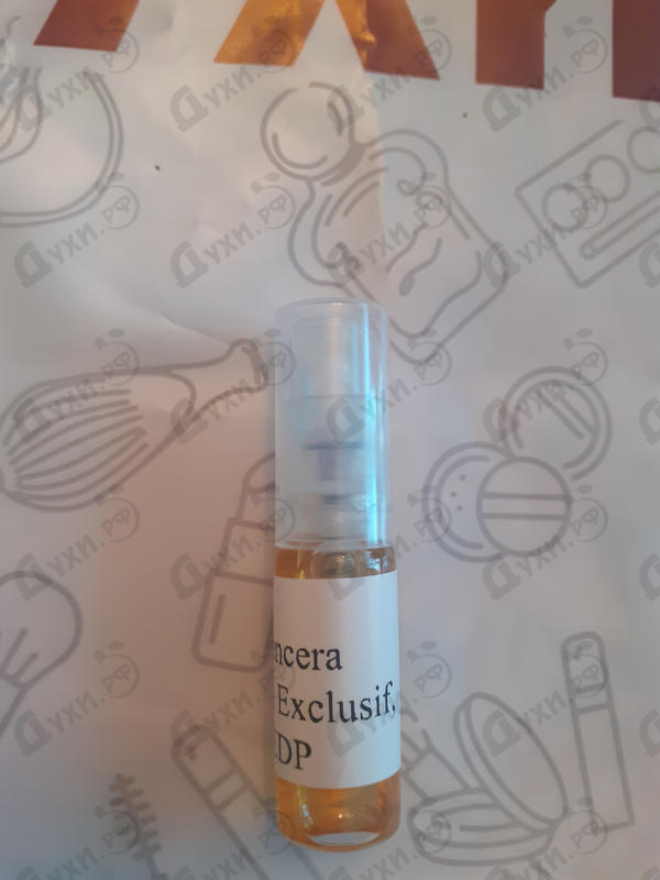 Купить Mancera Jasmin Exclusif Купить Jasmin Exclusif от Mancera