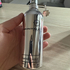 Купить Fantastic Basilic от Montale
