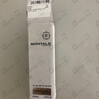 Отзыв Montale Fantastic Basilic