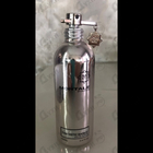 Духи Fantastic Basilic от Montale