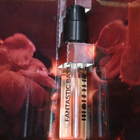 Отзывы Montale Fantastic Basilic