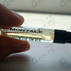 Парфюм Montale Fantastic Basilic