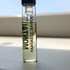 Купить Montale Fantastic Basilic