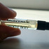 Купить Fantastic Basilic от Montale