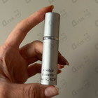 Духи Fantastic Basilic от Montale