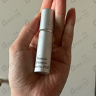 Отзывы Montale Fantastic Basilic