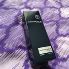 Духи Fantastic Basilic от Montale
