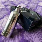 Отзыв Montale Fantastic Basilic