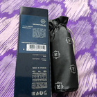 Отзывы Montale Fantastic Basilic