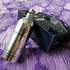 Отзывы Montale Fantastic Basilic