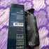 Парфюмерия Fantastic Basilic от Montale