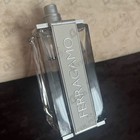 Отзывы Salvatore Ferragamo Ferragamo Bright Leather