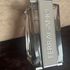 Купить Ferragamo Bright Leather от Salvatore Ferragamo