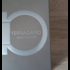 Духи Ferragamo Bright Leather от Salvatore Ferragamo Парфюмерия Salvatore Ferragamo Ferragamo Bright Leather