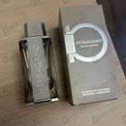 Отзывы Salvatore Ferragamo Ferragamo Bright Leather
