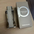 Отзыв Salvatore Ferragamo Ferragamo Bright Leather