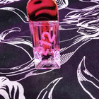 Парфюм Carolina Herrera 212 Heroes Forever Young