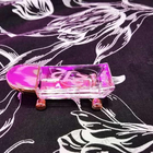 Отзыв Carolina Herrera 212 Heroes Forever Young